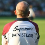 Galway see the back of Ger Loughnane